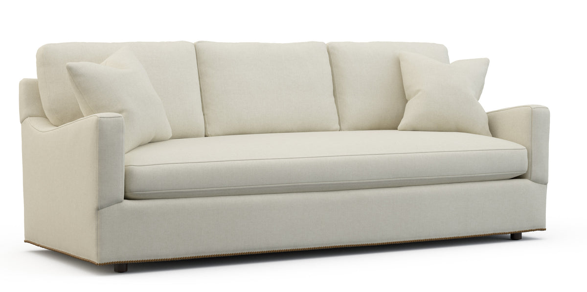 Sofa / Loveseat
