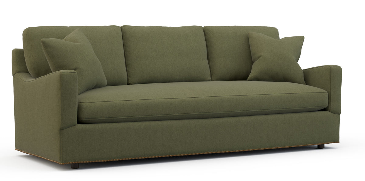 Sofa / Loveseat
