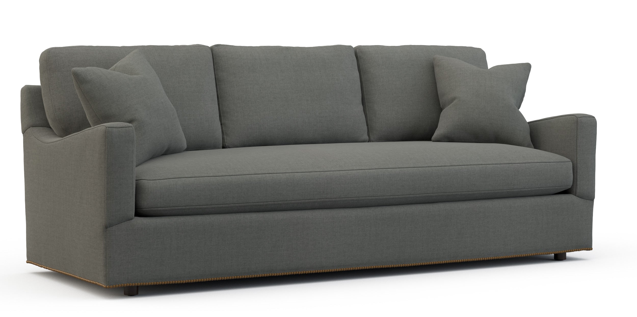 Sofa / Loveseat