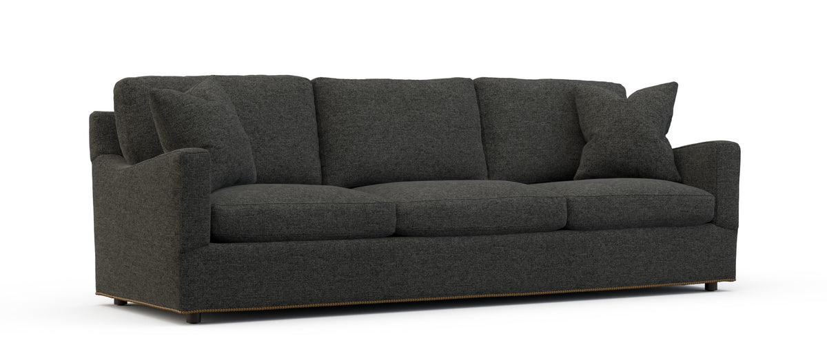 Sofa / Loveseat