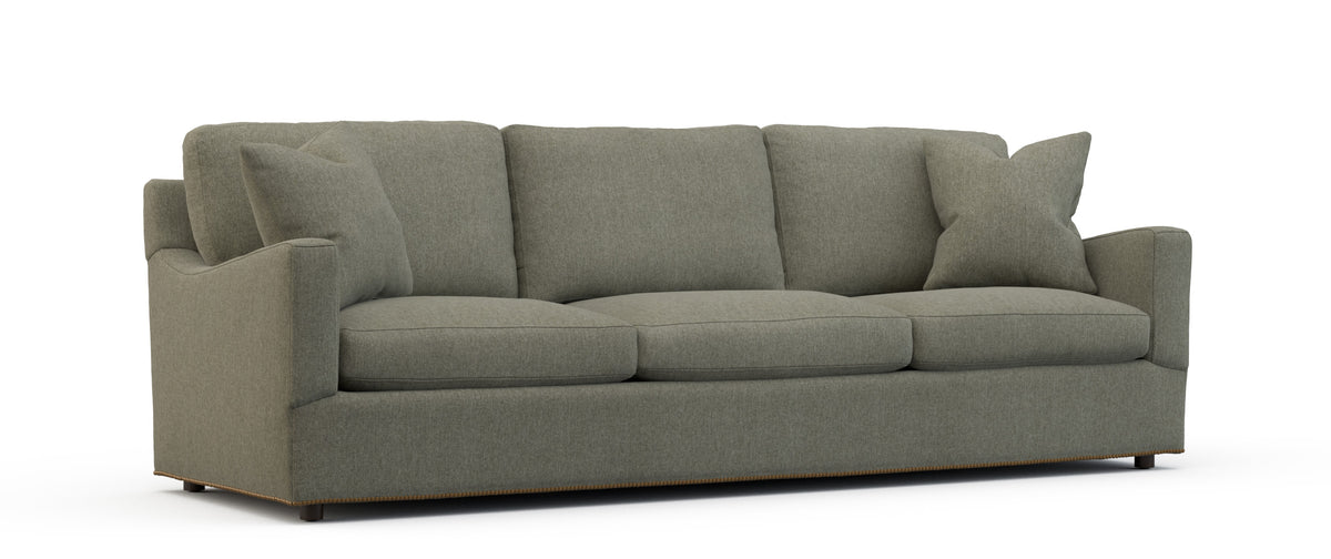 Sofa / Loveseat