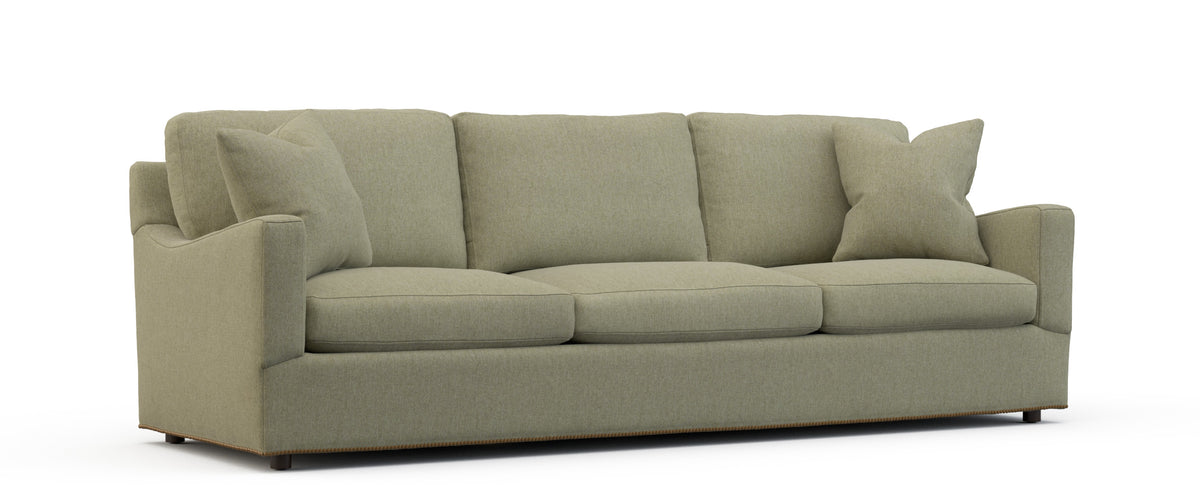 Sofa / Loveseat