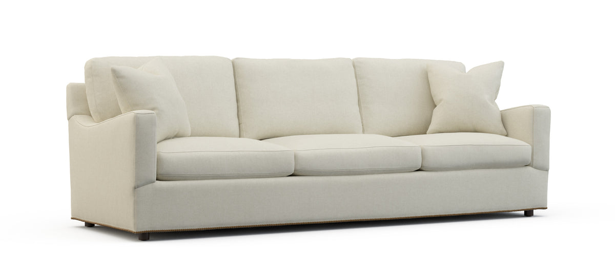 Sofa / Loveseat