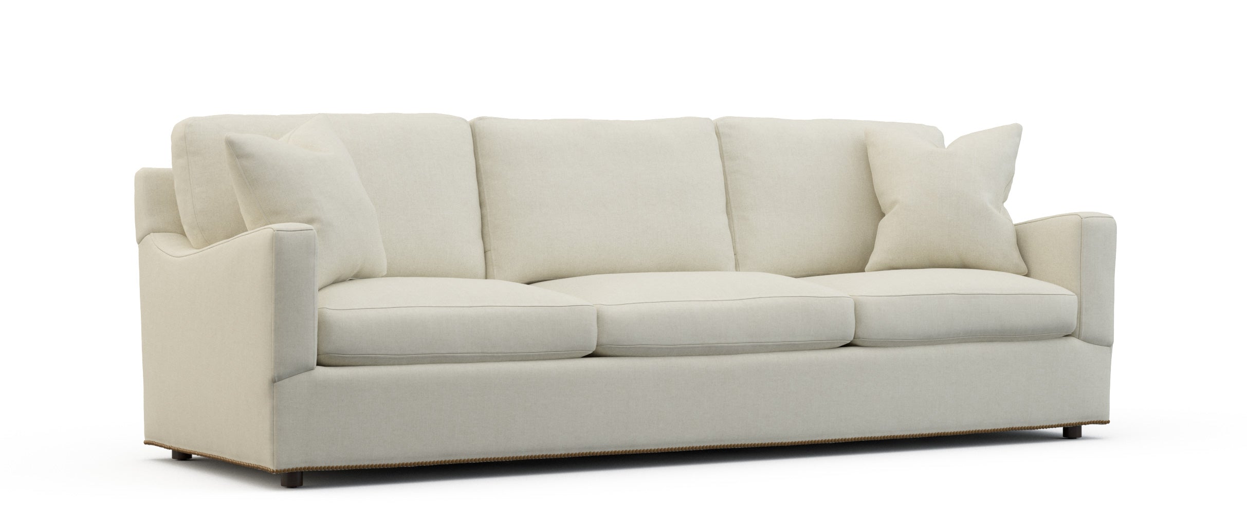 Sofa / Loveseat