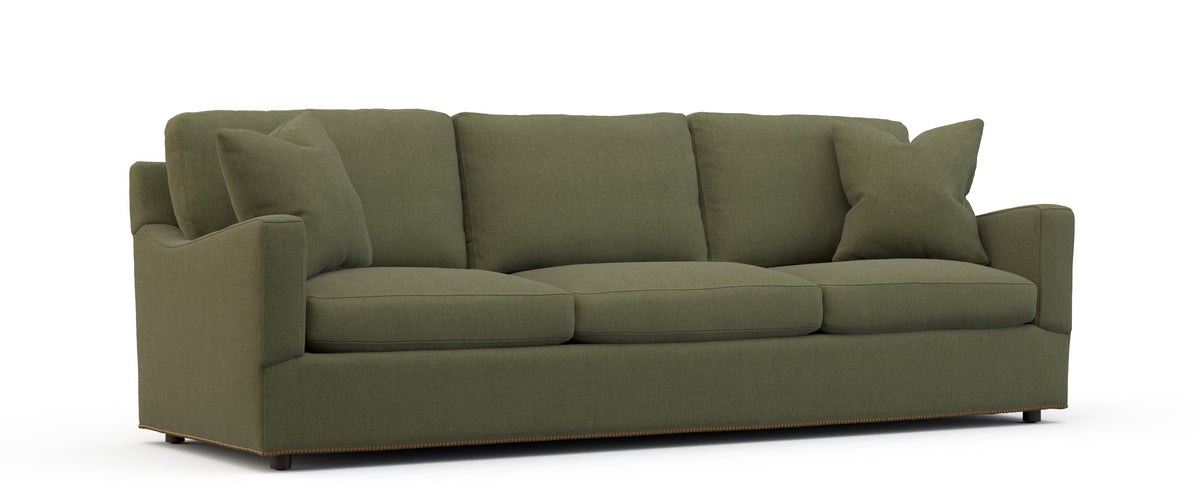 Sofa / Loveseat