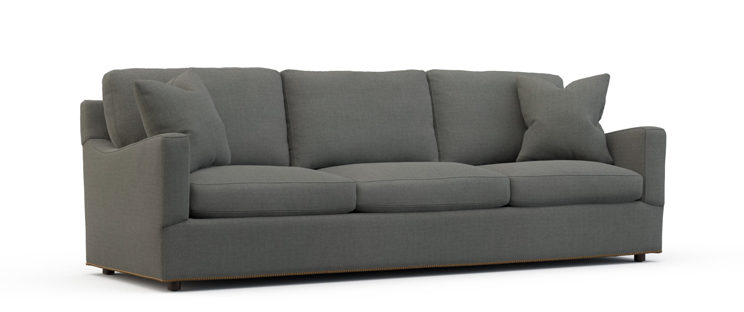 Sofa / Loveseat