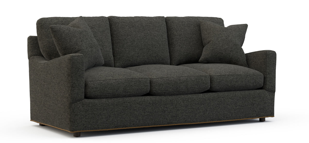Sofa / Loveseat