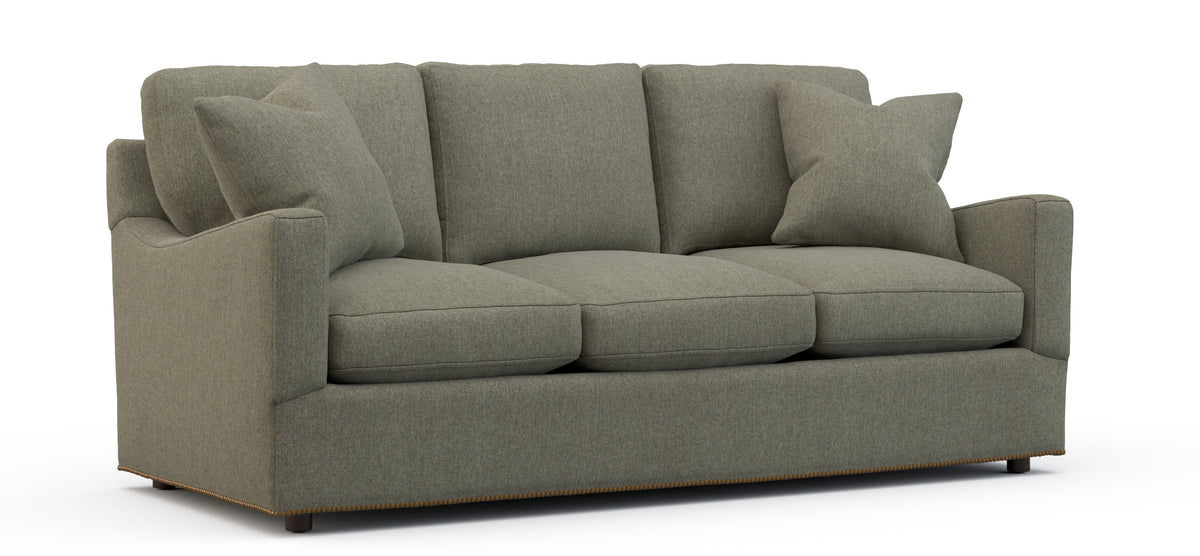 Sofa / Loveseat