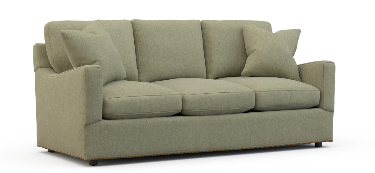 Sofa / Loveseat
