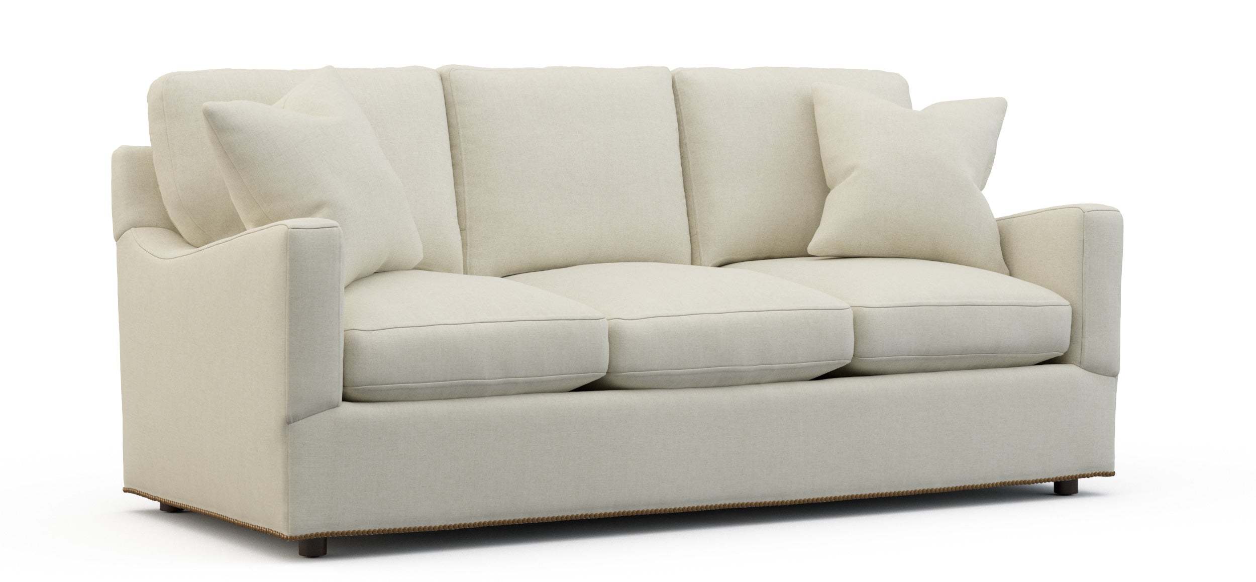 Sofa / Loveseat