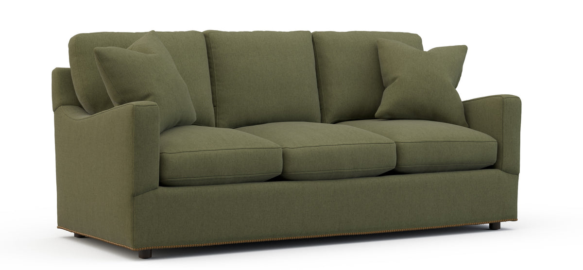 Sofa / Loveseat