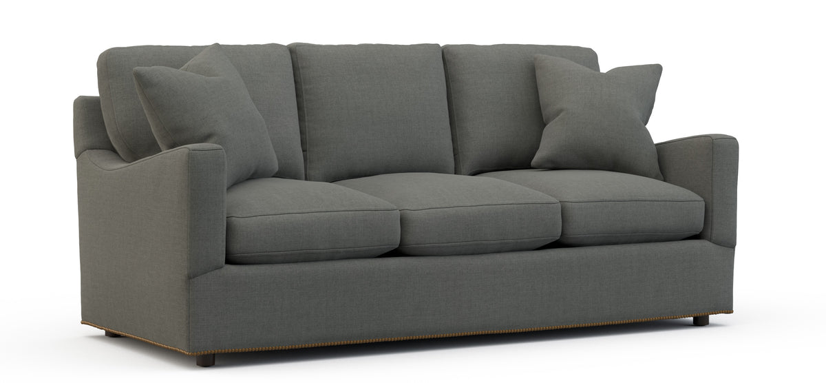 Sofa / Loveseat