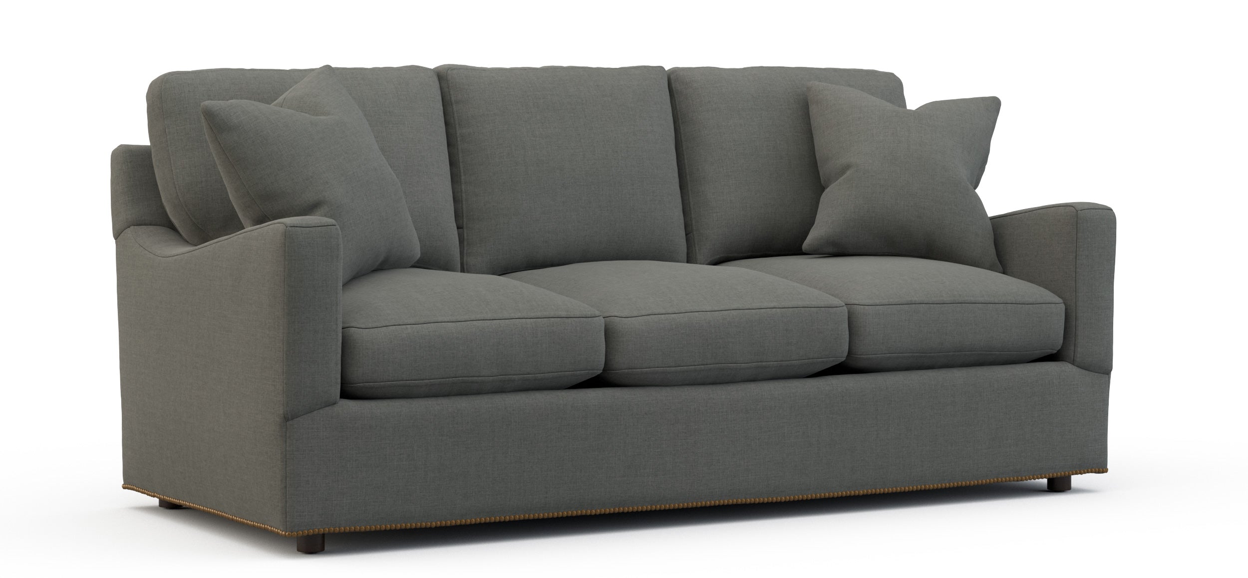 Sofa / Loveseat