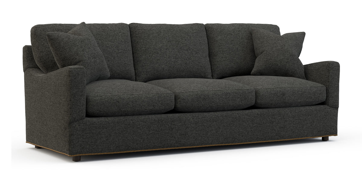 Sofa / Loveseat