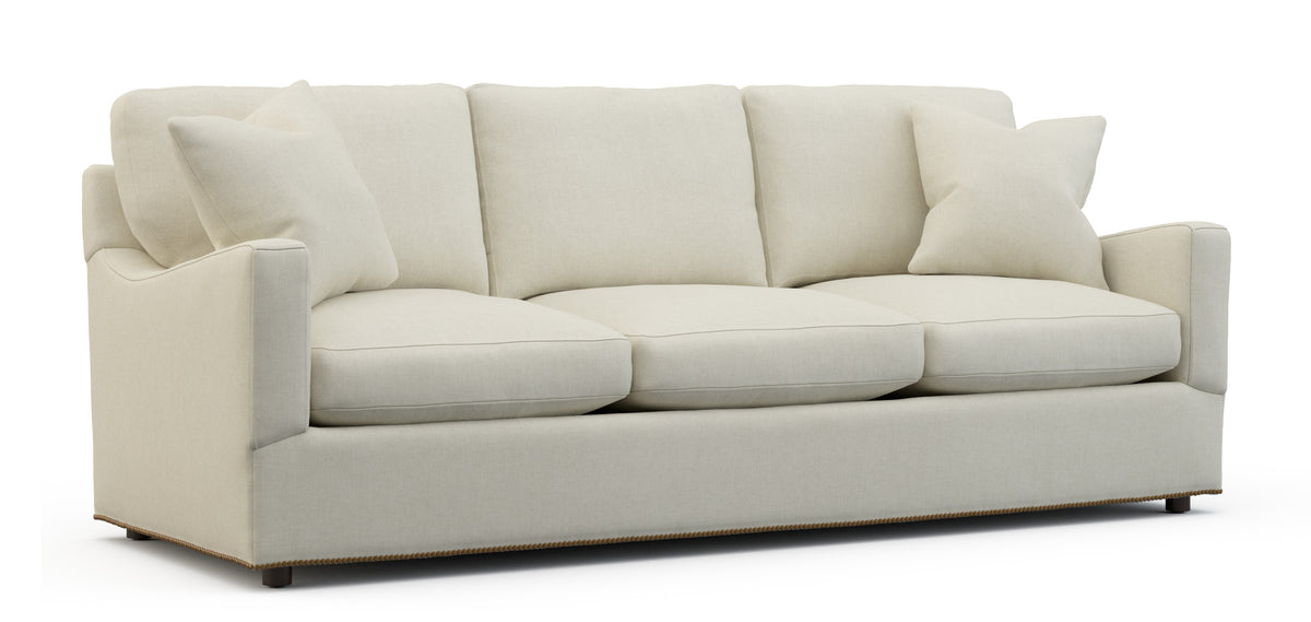 Sofa / Loveseat