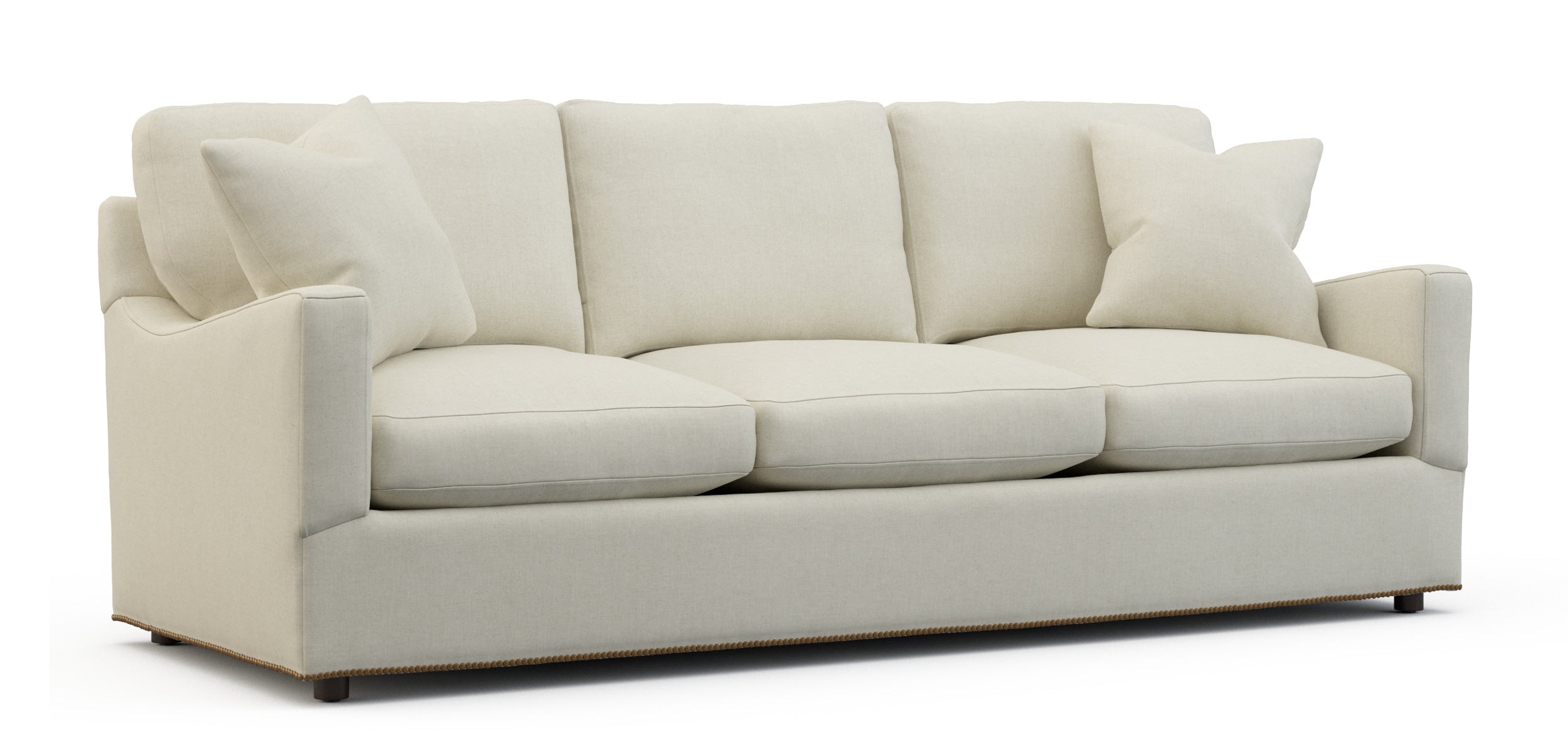 Sofa / Loveseat