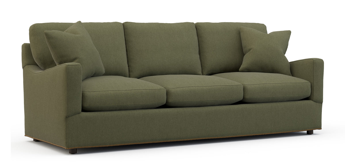 Sofa / Loveseat