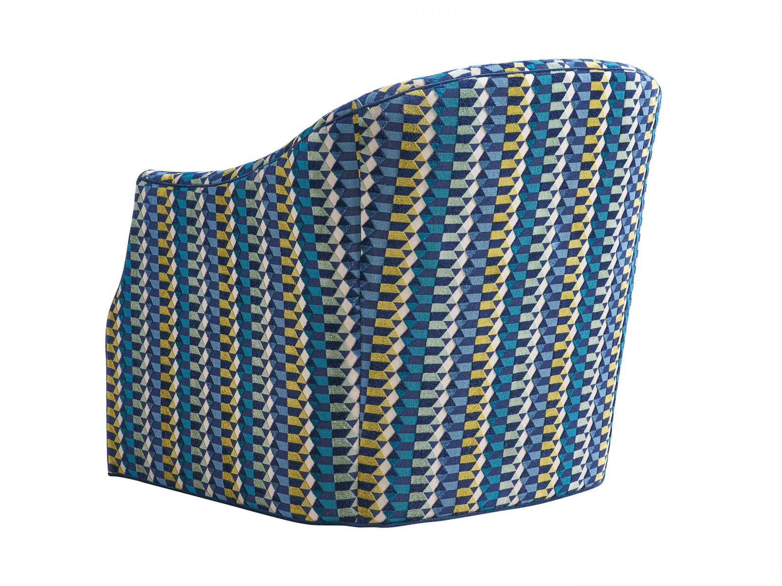 Escala Chair