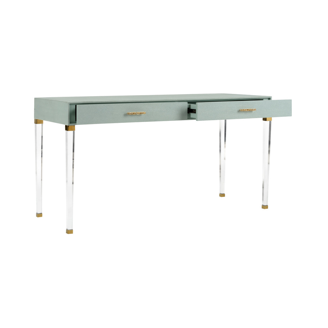 Camilla Desk