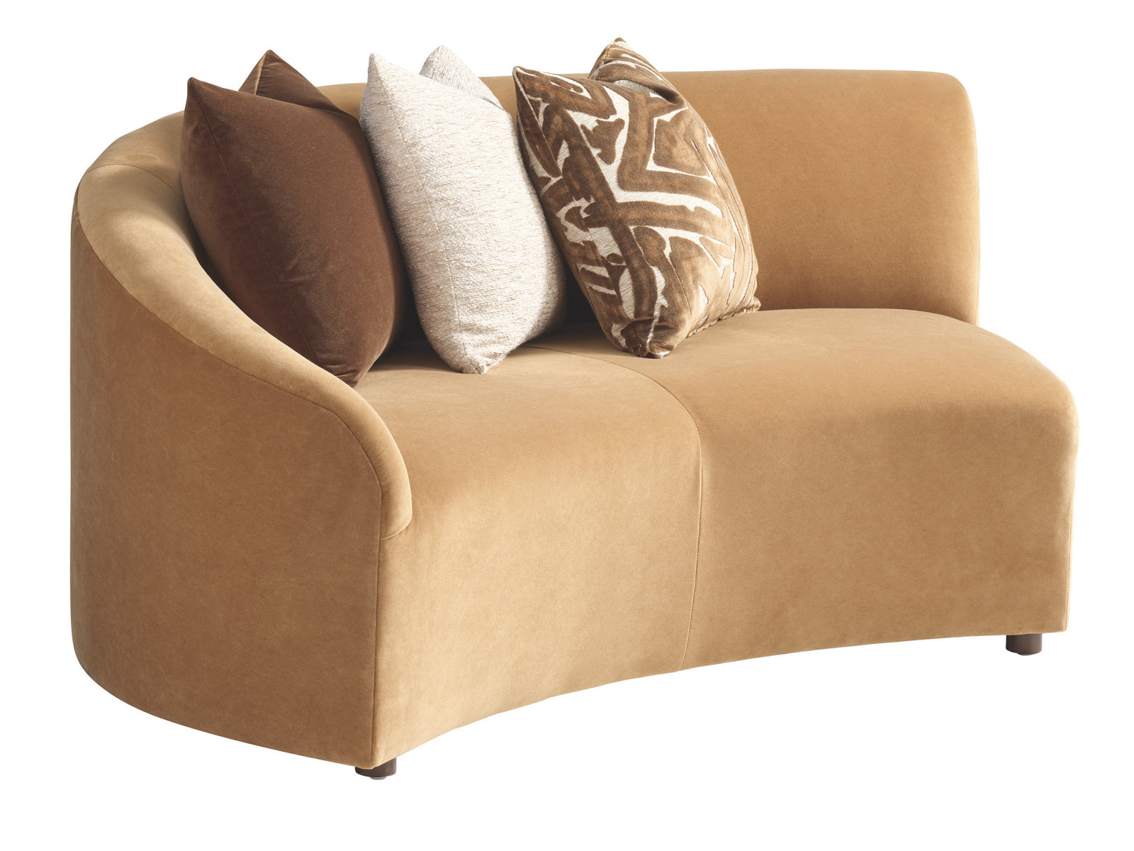 Alston Raf Sofa