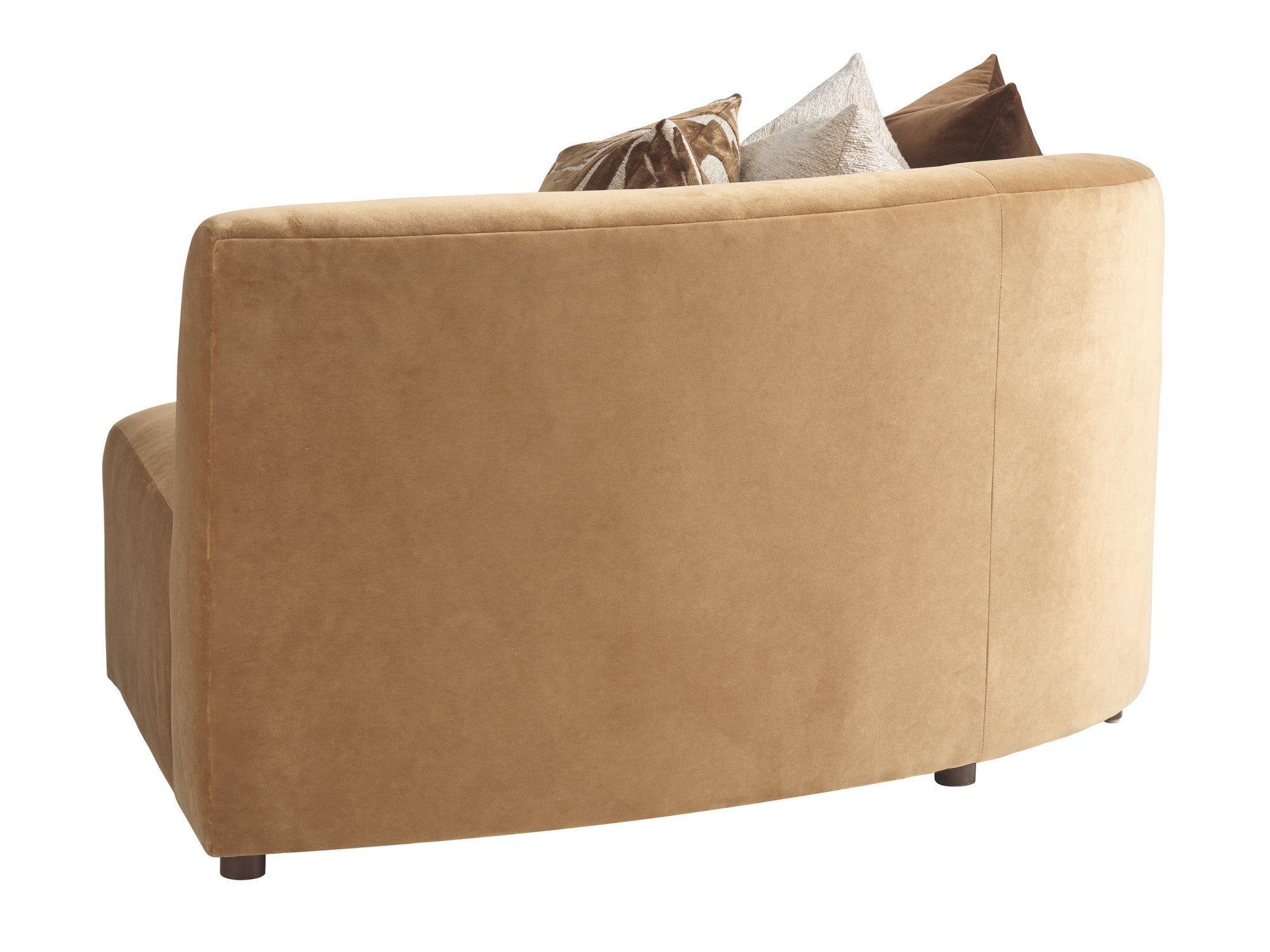 Alston Raf Sofa