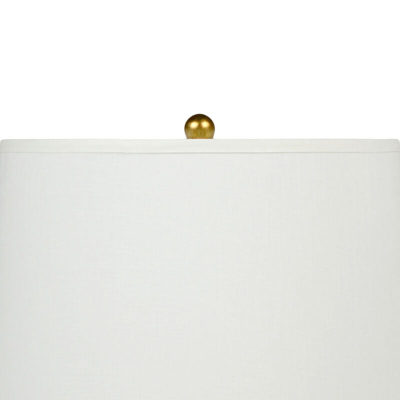 Valencia Table Lamp