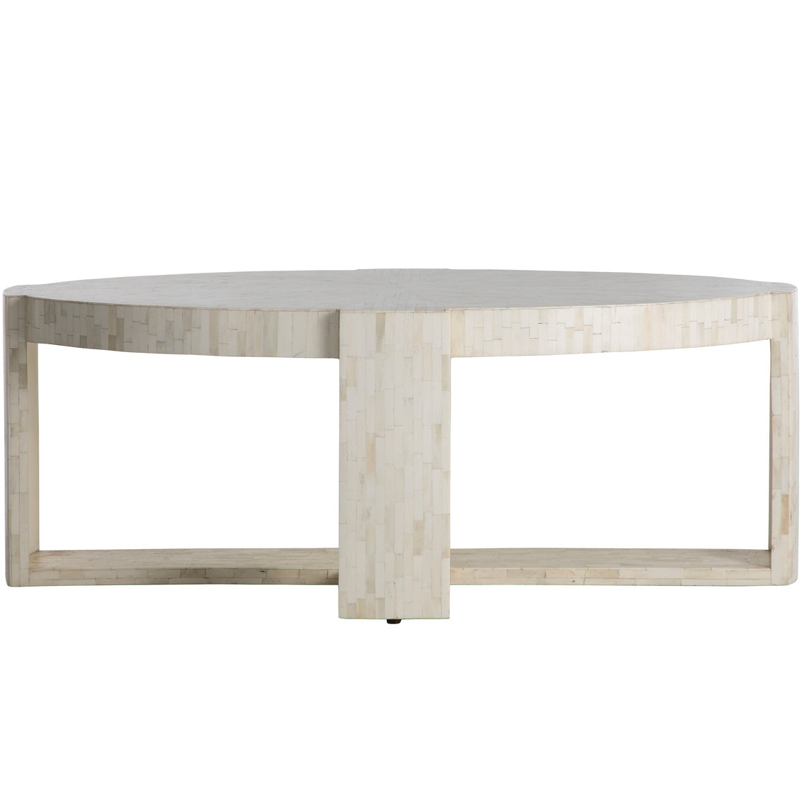 Kenzie Coffee Table