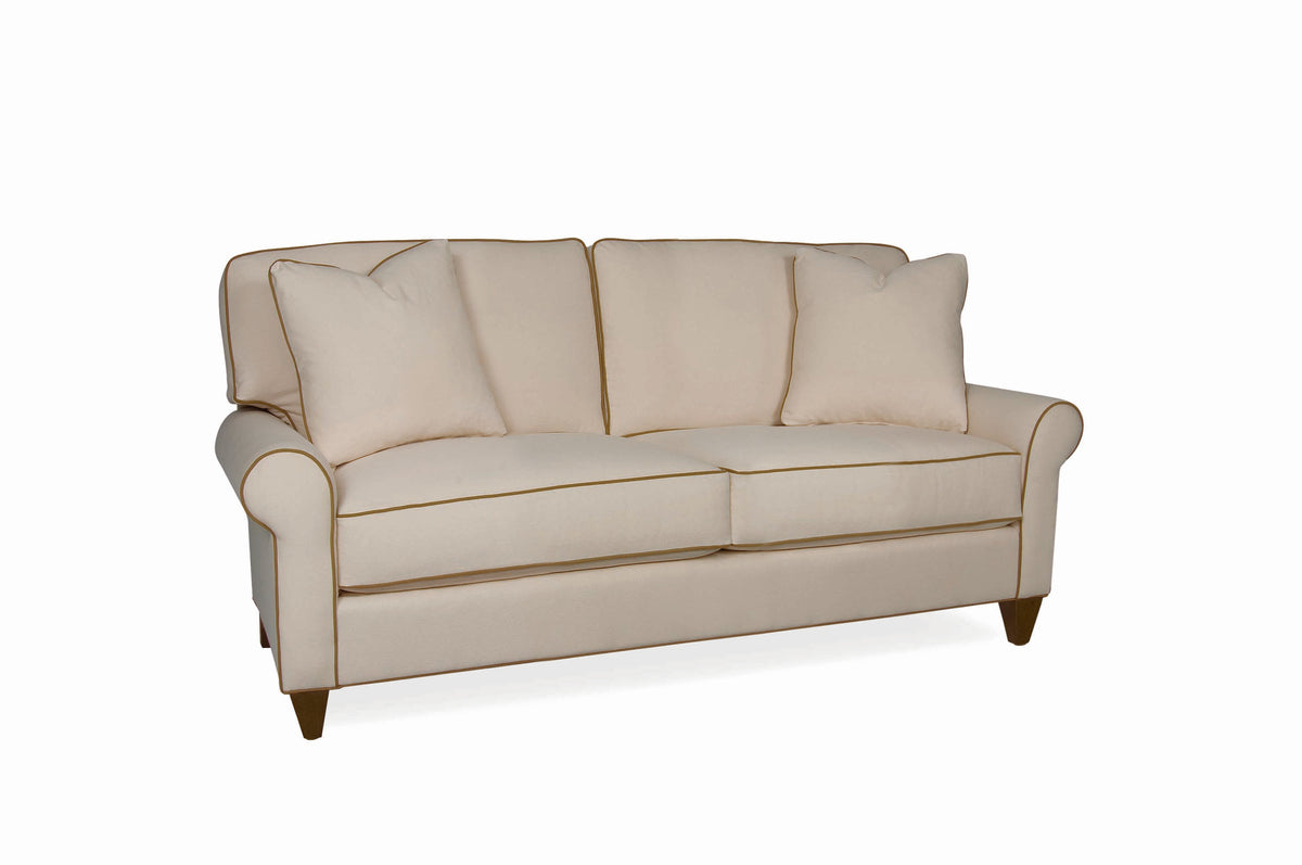 Portside Apt Sofa