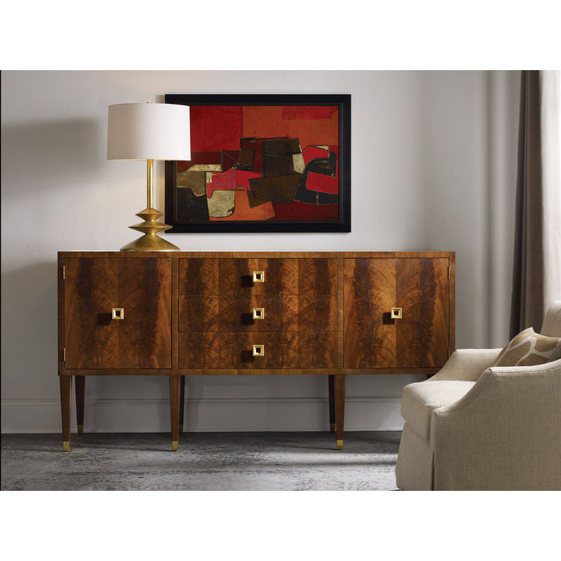 Avignon Sideboard