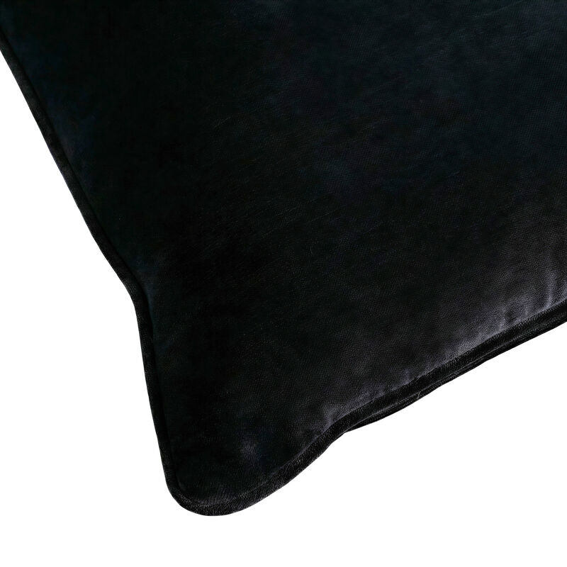 Plush Velvet Caviar 20x20