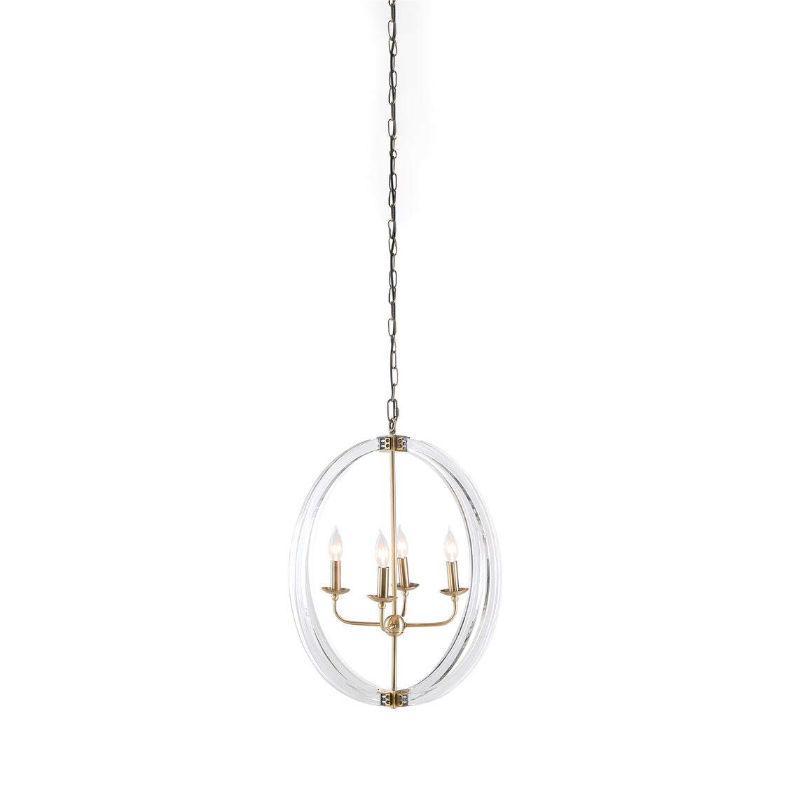 Grayson Chandelier