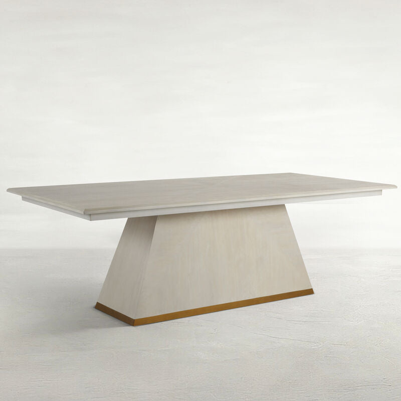 Ferris Square Dining Table
