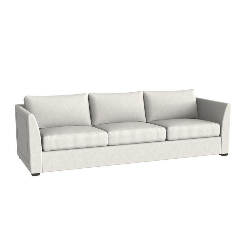 Burk XL Sofa