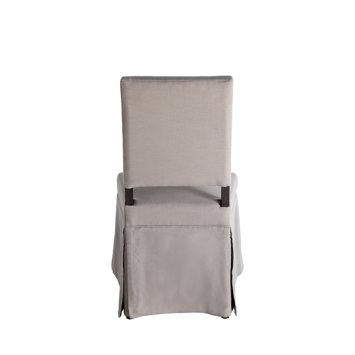 Robinson Dining Chair