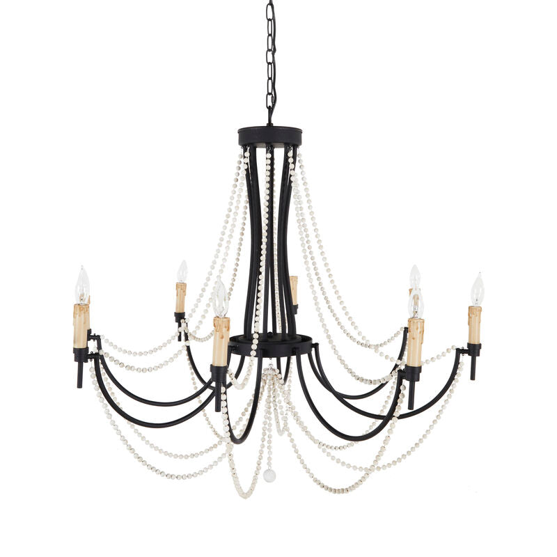 Percy Chandelier