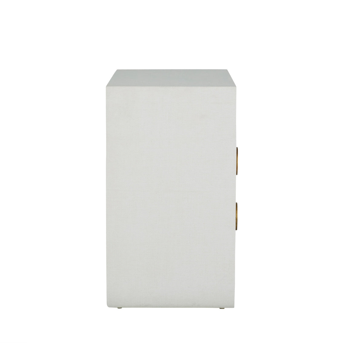 Sherie Nightstand