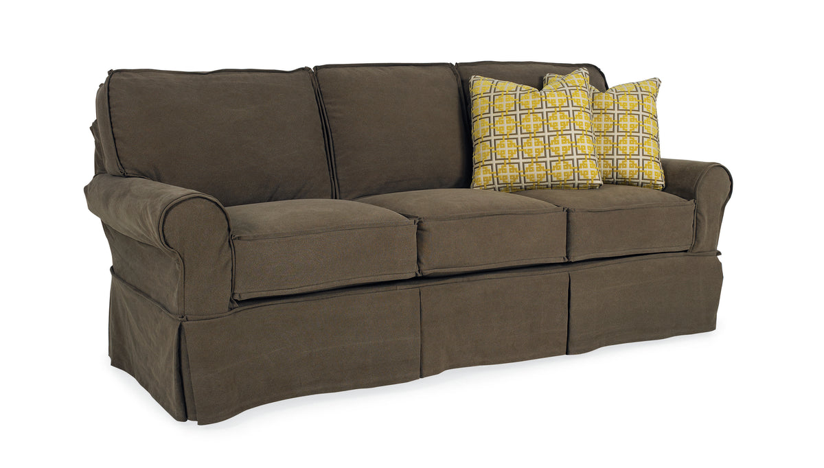 Hudson Sofa