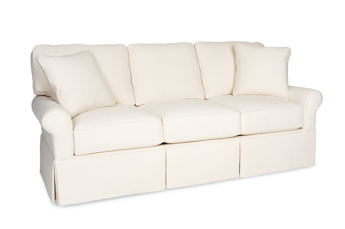 Hudson Sofa