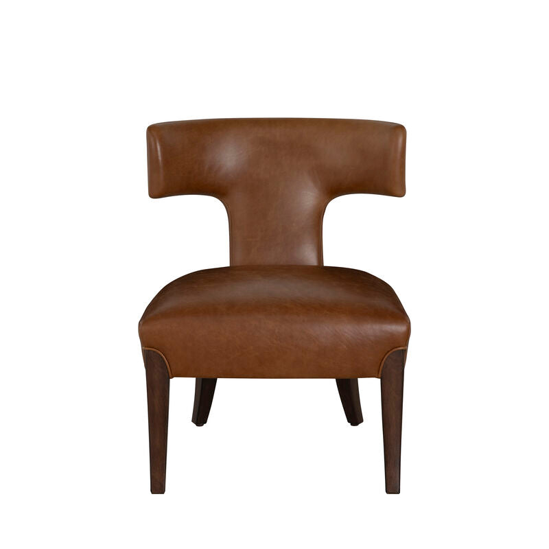 Berkeley Accent Chair