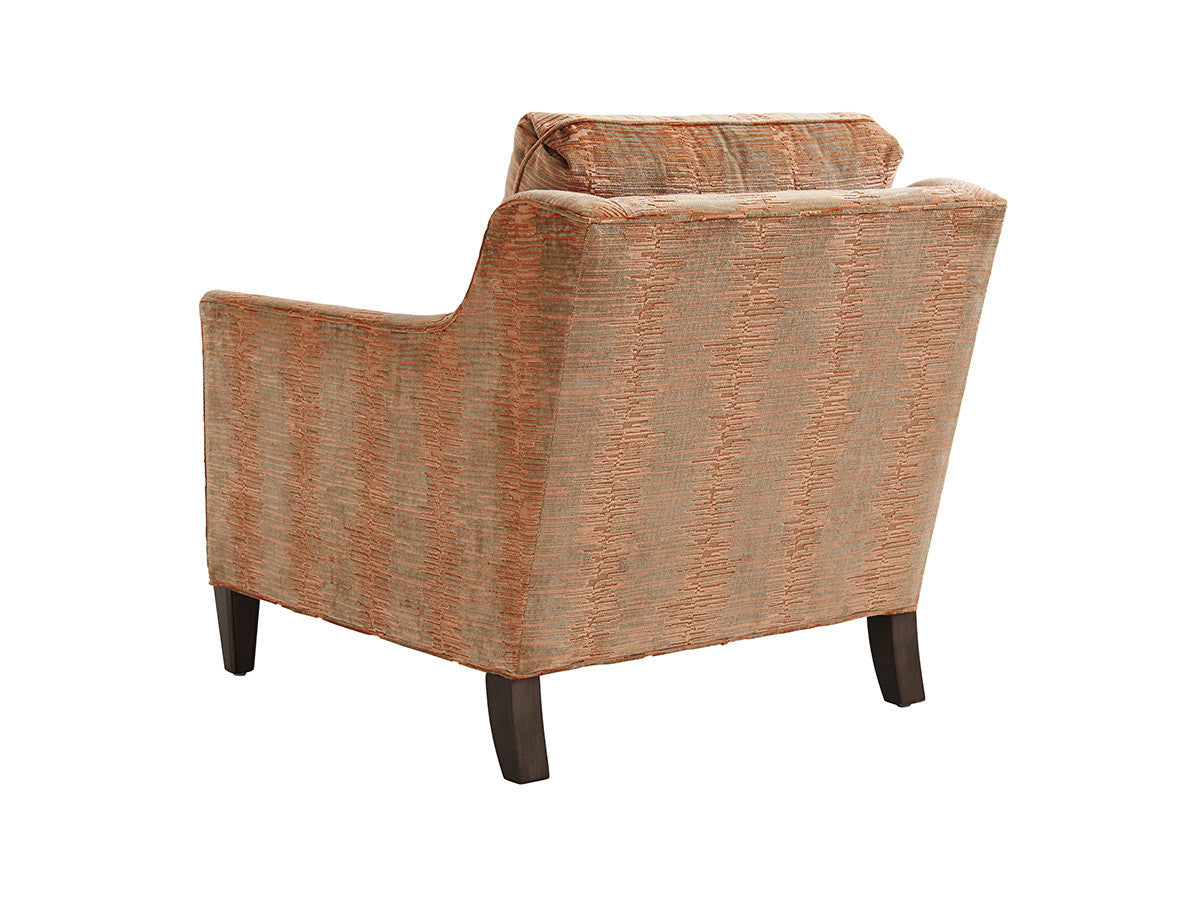 Turin Chair