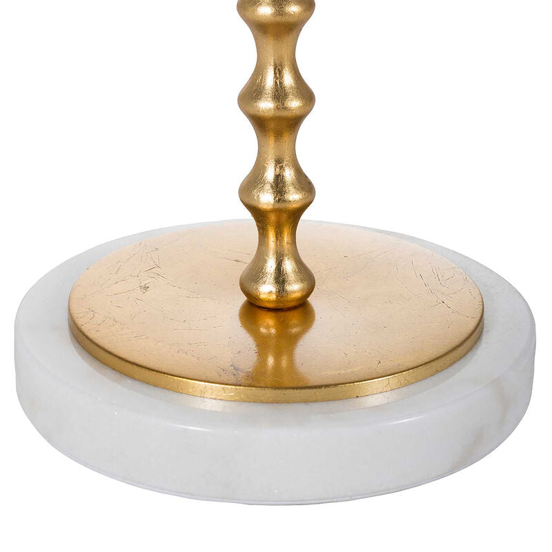 Addie Table Lamp