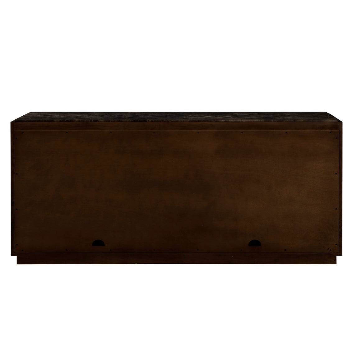 Summit Sideboard