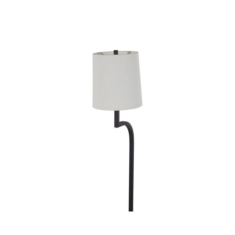 Howard Floor Lamp