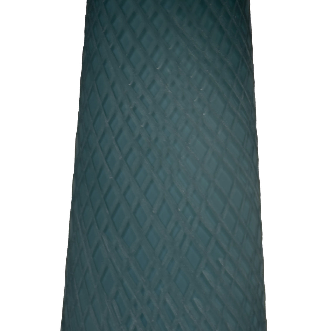 Brianna Table Lamp
