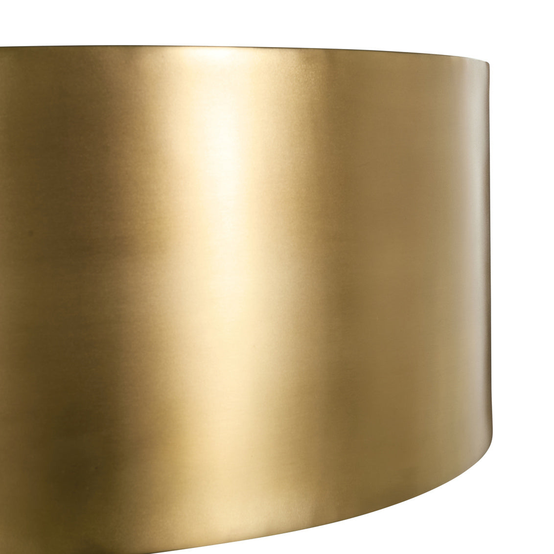 Ombre Floor Lamp