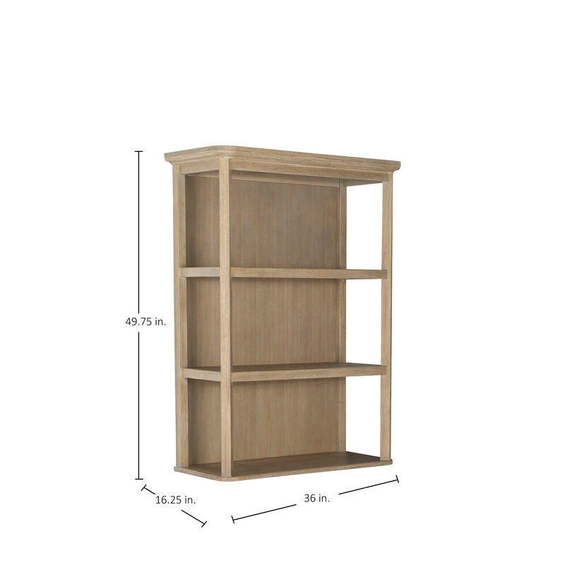 Somerset Hutch
