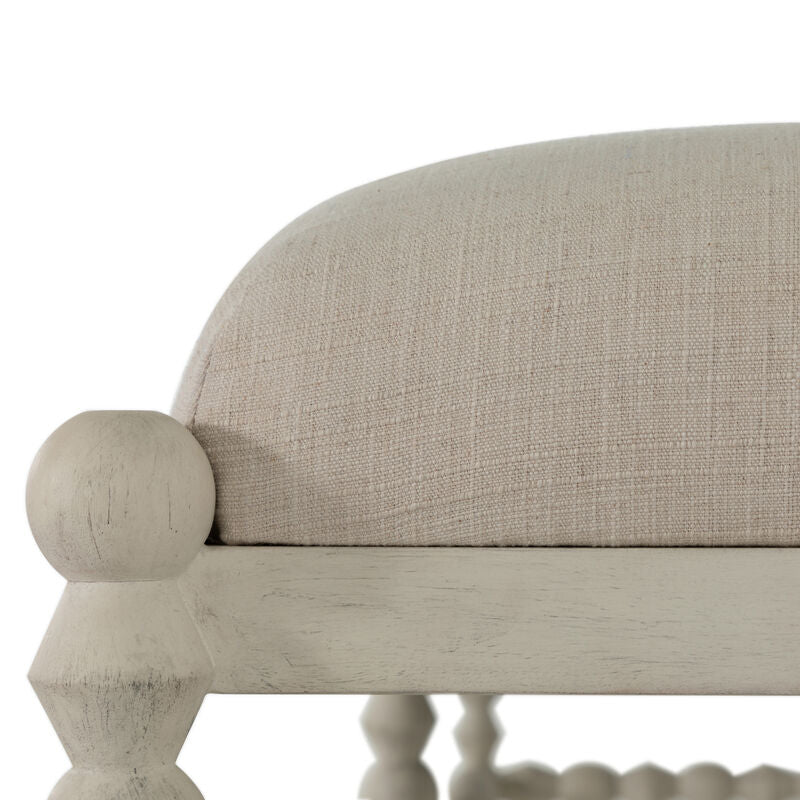 Jennifer Bench