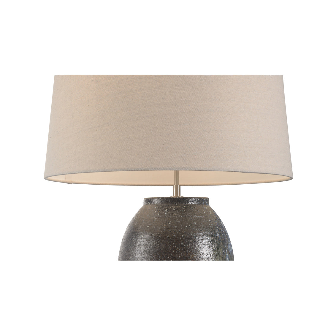 Megumi Table Lamp