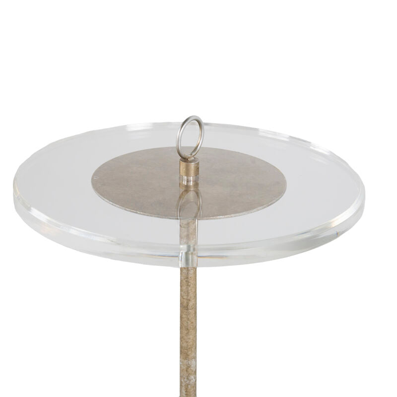 Lexi Drinking Table