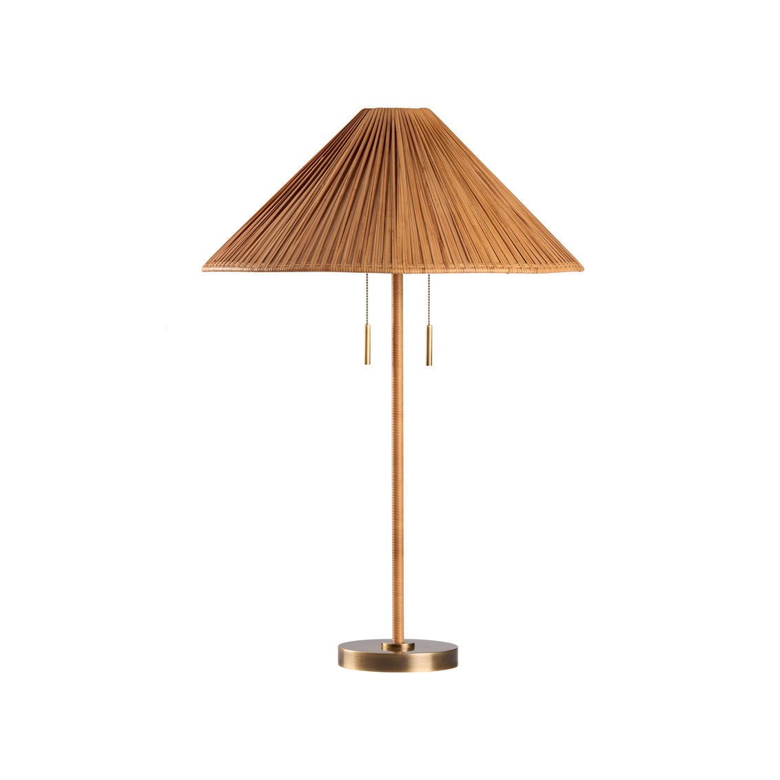 Avondale Table Lamp